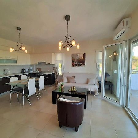 فيلا Bel Air سكالا بوتامياس المظهر الخارجي الصورة